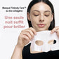 Masque visage au bio-collagène