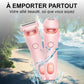 Rasoir 2 en 1 de Flobody Care™